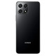 Honor X8 6/128GB Midnight Black