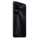 Xiaomi Poco F4 6/128GB Night Black