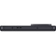 Xiaomi Poco F4 6/128GB Night Black
