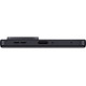 Xiaomi Poco F4 6/128GB Night Black
