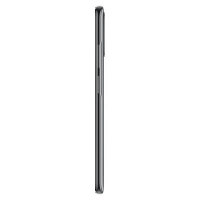 Xiaomi Redmi Note 10 4/64GB Onyx Gray