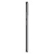 Xiaomi Redmi Note 10 4/64GB Onyx Gray