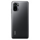 Xiaomi Redmi Note 10 4/64GB Onyx Gray
