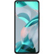 Xiaomi 11 Lite 5G NE 8/128GB Truffle Black