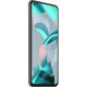 Xiaomi 11 Lite 5G NE 8/128GB Truffle Black