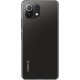 Xiaomi 11 Lite 5G NE 8/128GB Truffle Black