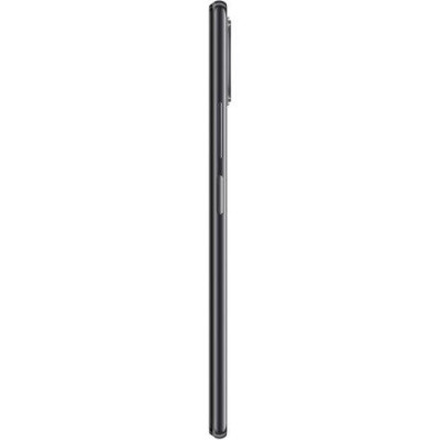 Xiaomi 11 Lite 5G NE 8/128GB Truffle Black