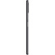 Xiaomi 11 Lite 5G NE 8/128GB Truffle Black