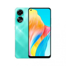 OPPO A78 8/128GB Aqua Green