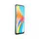 OPPO A78 8/128GB Aqua Green