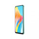 OPPO A78 8/128GB Aqua Green