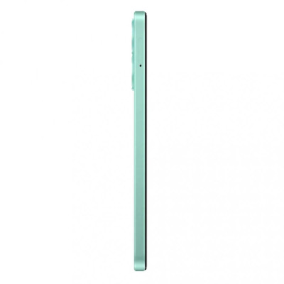 OPPO A78 8/128GB Aqua Green