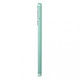 OPPO A78 8/128GB Aqua Green