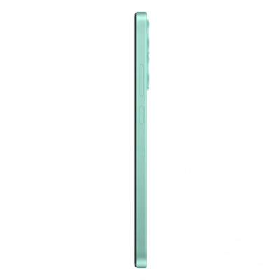 OPPO A78 8/128GB Aqua Green