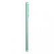 OPPO A78 8/128GB Aqua Green