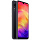 Xiaomi Redmi Note 7 6/64GB Blue