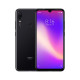 Xiaomi Redmi Note 7 6/64GB Blue