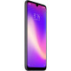 Xiaomi Redmi Note 7 6/64GB Blue