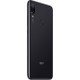 Xiaomi Redmi Note 7 6/64GB Blue