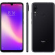 Xiaomi Redmi Note 7 6/64GB Blue