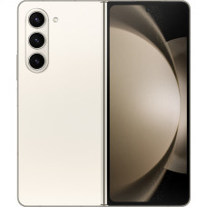 Samsung Galaxy Fold5 12/1TB Cream (SM-F946BZEN)