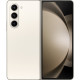 Samsung Galaxy Fold5 12/1TB Cream (SM-F946BZEN)