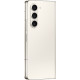 Samsung Galaxy Fold5 12/1TB Cream (SM-F946BZEN)