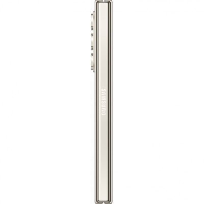 Samsung Galaxy Fold5 12/1TB Cream (SM-F946BZEN)