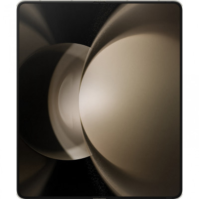 Samsung Galaxy Fold5 12/1TB Cream (SM-F946BZEN)