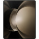 Samsung Galaxy Fold5 12/1TB Cream (SM-F946BZEN)