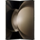 Samsung Galaxy Fold5 12/1TB Cream (SM-F946BZEN)