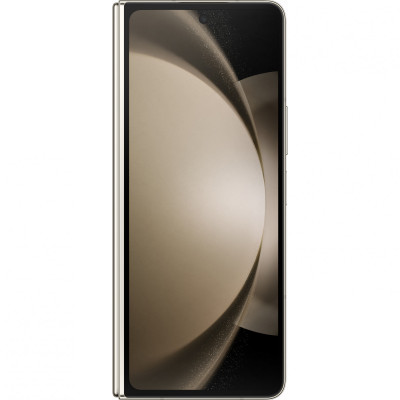 Samsung Galaxy Fold5 12/1TB Cream (SM-F946BZEN)