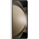 Samsung Galaxy Fold5 12/1TB Cream (SM-F946BZEN)