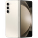 Samsung Galaxy Fold5 12/1TB Cream (SM-F946BZEN)