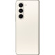 Samsung Galaxy Fold5 12/1TB Cream (SM-F946BZEN)