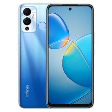 Infinix Hot 12 Play 4/64GB Origin Blue