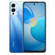 Infinix Hot 12 Play 4/64GB Origin Blue