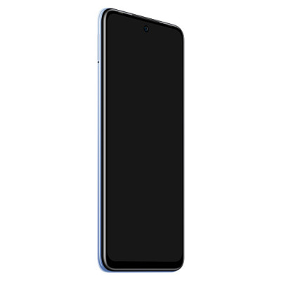 Infinix Hot 12 Play 4/64GB Origin Blue