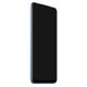 Infinix Hot 12 Play 4/64GB Origin Blue