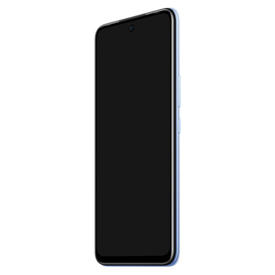 Infinix Hot 12 Play 4/64GB Origin Blue