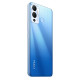 Infinix Hot 12 Play 4/64GB Origin Blue