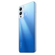 Infinix Hot 12 Play 4/64GB Origin Blue