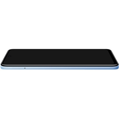 Infinix Hot 12 Play 4/64GB Origin Blue