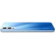 Infinix Hot 12 Play 4/64GB Origin Blue