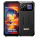 Blackview BL8000 12/512GB Aurora Gold