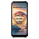 Blackview BL8000 12/512GB Aurora Gold