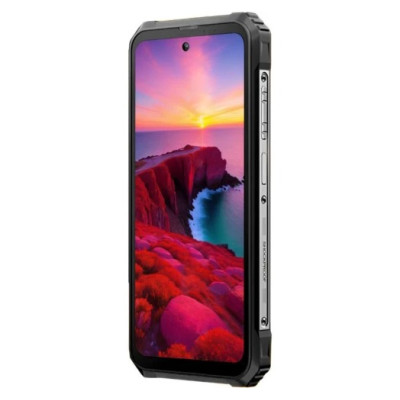 Blackview BL8000 12/512GB Aurora Gold