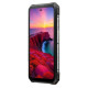 Blackview BL8000 12/512GB Aurora Gold