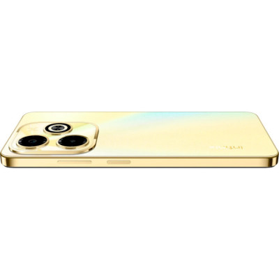 Infinix HOT 40i 8/128GB Horizon Gold