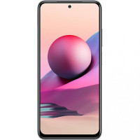 Xiaomi Redmi Note 10S 6/128GB Pebble White